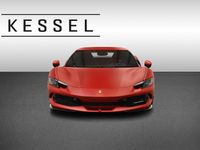 Gebraucht Ferrari 296 830 PS (610 kW) 2023