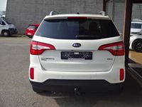 gebraucht Kia Sorento 2.2 CRDI Style