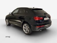 gebraucht Audi Q3 