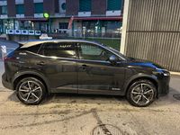 Gebraucht Nissan Qashqai 190 PS (139 kW) 2024 SUV