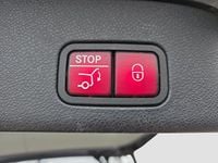 Gebraucht Mercedes GL350 258 PS (189 kW) 2014 SUV