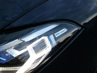 Gebraucht BMW M850 700 PS (514 kW) 2018 Coupé