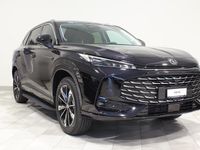 Neu MG HS Comfort 307 PS (225 kW) 2025 SUV