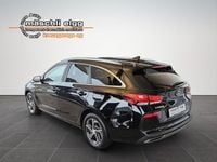Gebraucht Hyundai i30 159 PS (116 kW) 2020 Kombi