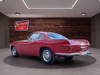Gebraucht Volvo P1800 90 PS (66 kW) 1962 Coupé