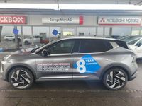 Neu Mitsubishi Eclipse Instyle 161 kW (220 PS) 2025