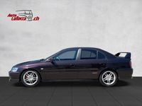 gebraucht Honda Accord 2.2i Type-R