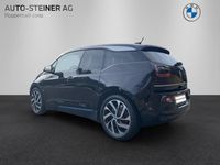Gebraucht BMW i3 Comfort Edition 125 kW (170 PS) 2020 Kleinwagen