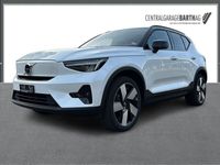 gebraucht Volvo XC40 P8 Twin Ultimate AWD