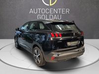 gebraucht Peugeot 3008 1.5 BlueHDi Allure EAT