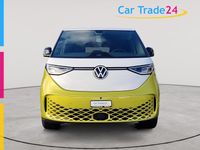 Gebraucht VW ID. Buzz Pro 150 kW (204 PS) 2023 Van / Kleinbus