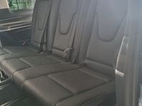 gebraucht Mercedes V300 d Swiss Edition kompakt 4Matic 9G-Tronic