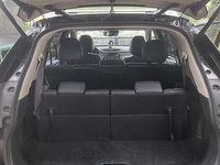 Gebraucht Nissan X-Trail 131 PS (96 kW) 2016 SUV