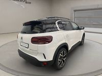 gebraucht Citroën C5 Aircross Plug-in Hybrid 225 ë-EAT8 Shine Pack