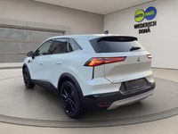 Neu Mitsubishi Grandis Instyle 158 PS (116 kW) 2025 SUV