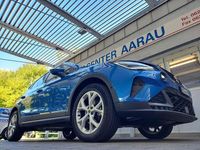 Gebraucht Seat Arona FR 110 PS (80 kW) 2023 SUV