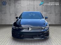 gebraucht VW Golf 2.0 TSI R DSG 4M R