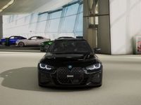 gebraucht BMW i4 M50 M Sport Pro