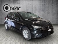 Gebraucht Seat Ibiza Style 110 PS (80 kW) 2025 Kleinwagen