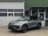 Neu Baic X55 177 PS (130 kW) 2025 SUV