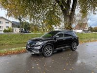 Gebraucht Renault Koleos Intens 190 PS (139 kW) 2019 SUV