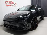 Gebraucht Cupra Leon VZ 300 PS (220 kW) 2025 Limousine