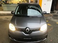 gebraucht Renault Twingo TCe 95 Intens