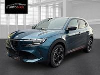 Gebraucht Alfa Romeo Junior Edizione Speciale 115 kW (157 PS) 2024 SUV