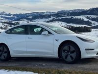 Gebraucht Tesla Model 3 339 kW (462 PS) 2019 Limousine