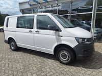 gebraucht VW T6 2.0 TDI Euro 6