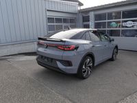 gebraucht VW ID5 GTX 77 kWh 4Motion