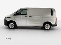 Gebraucht VW T6.1 150 PS (110 kW) 2022 Van