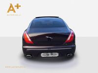 gebraucht Jaguar XJ 3.0d V6 Premium Luxury Automatic
