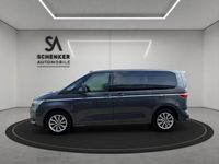 gebraucht VW Multivan MULTIVAN2.0 TDI Style DSG