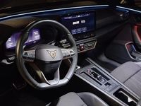 Gebraucht Cupra Formentor VZ 245 PS (180 kW) 2021 SUV