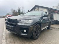 Gebraucht BMW X6 286 PS (210 kW) 2008 SUV