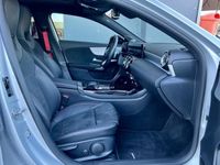 gebraucht Mercedes A35 AMG 4Matic