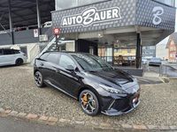 Neu MG MG4 EV 319 kW (435 PS) 2025 Kleinwagen