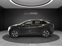 Gebraucht VW ID.4 Pro Performance 150 kW (204 PS) 2022 SUV