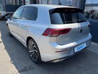 gebraucht VW Golf 1.5 eTSI mHEV ACT Style DSG