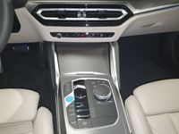 gebraucht BMW i4 M50