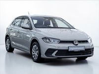 Gebraucht VW Polo Life 95 PS (69 kW) 2023 Kleinwagen