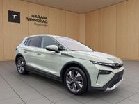 Neu Skoda Elroq 210 kW (286 PS) 2025 SUV