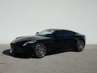 Gebraucht Aston Martin DB12 680 PS (500 kW) 2023 Coupé