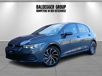 Gebraucht VW Golf VIII Life 131 PS (96 kW) 2020