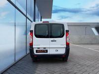 gebraucht Peugeot Expert 2.0 HDi 229 L2H1