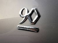 gebraucht Renault Captur 1.2 TCe EDC S/S 90th Anniversary