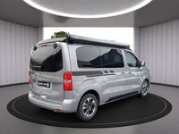 Gebraucht Opel Zafira 177 PS (130 kW) 2026