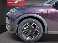gebraucht DS Automobiles DS3 1.5 HDi SO Chic EAT8