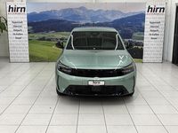 Gebraucht Opel Corsa 100 PS (73 kW) 2024 Kleinwagen